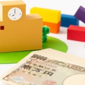 Nuôi dạy con kiểu Nhật: Tiền sẽ quyết định học lực và bằng cấp?